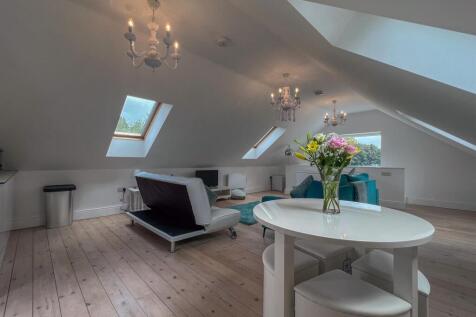 Brookside B&amp;B-12.jpg