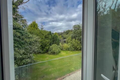 Brookside B&amp;B-13.jpg