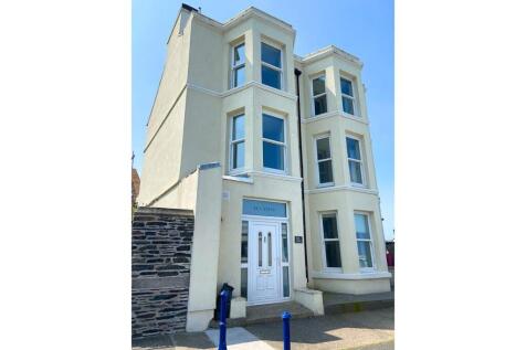 Sea View, Ramsey (30).jpg
