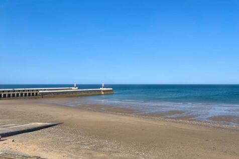 Sea View, Ramsey (11).jpg