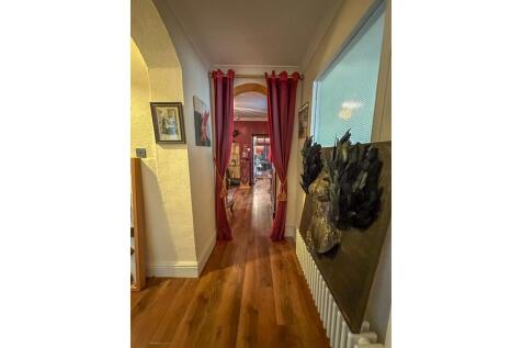 garden flat (35).jpg