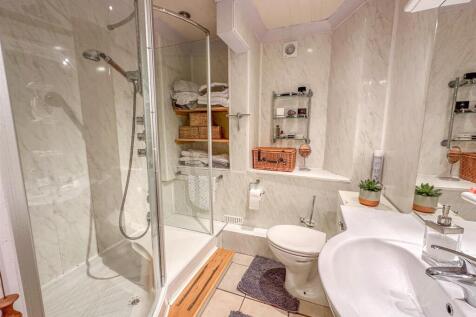 garden flat (17).jpg