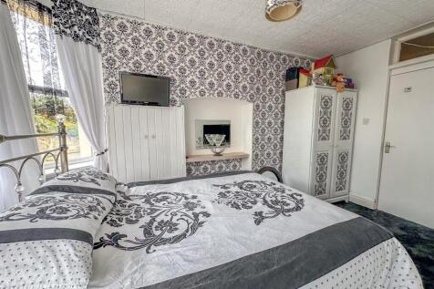 garden flat (9).jpg