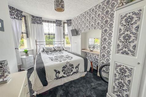 garden flat (8).jpg