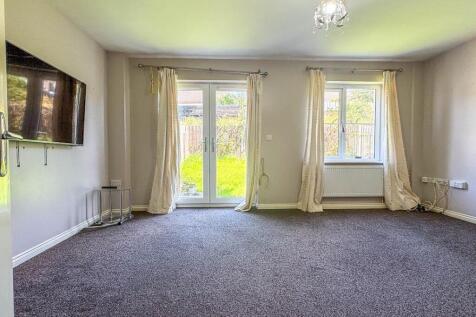 57 Ballacottier Meadow, Douglas (15).jpg