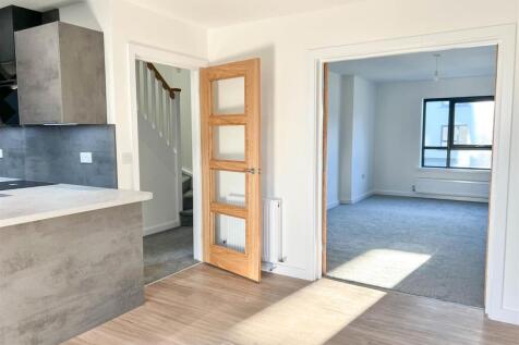 1 Poulsom Avenue-22.jpg