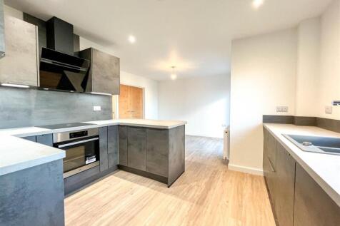 1 Poulsom Avenue-24.jpg