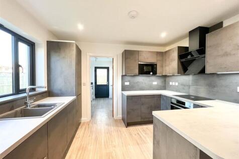 1 Poulsom Avenue-25.jpg