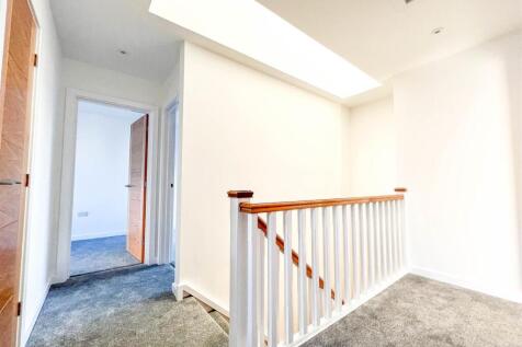 1 Poulsom Avenue-14.jpg