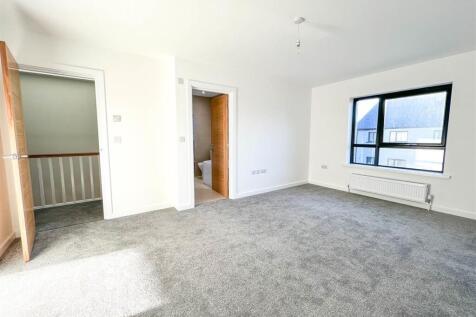 1 Poulsom Avenue-10.jpg