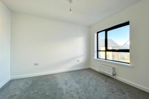 1 Poulsom Avenue-15.jpg