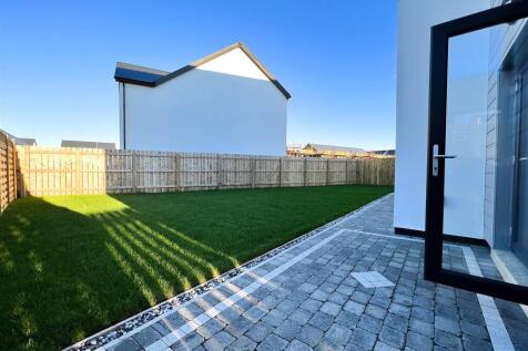 1 Poulsom Avenue-6.jpg
