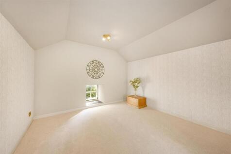 LG-Lower Ballig Poortown Studio-5.jpg