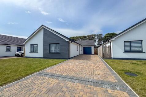 32 Shimmin Road, Ballasalla.jpg