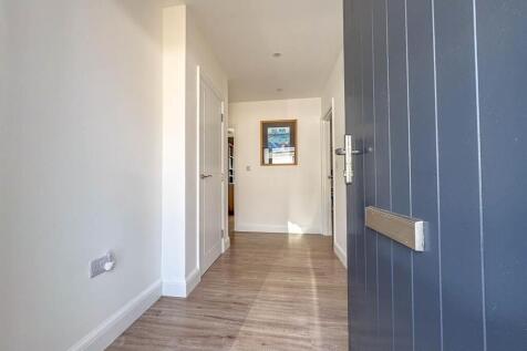 32 Shimmin Road, Ballasalla (15).jpg