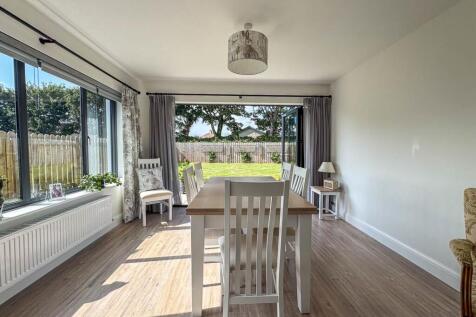 32 Shimmin Road, Ballasalla (19).jpg