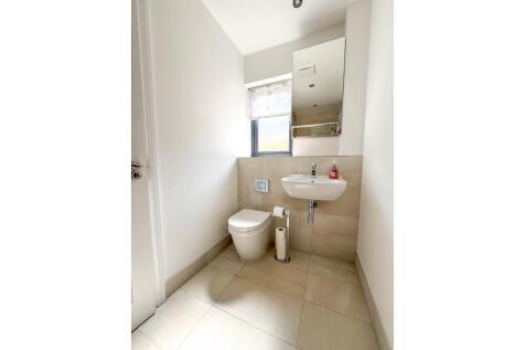 32 Shimmin Road, Ballasalla (12).jpg