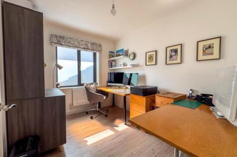 32 Shimmin Road, Ballasalla (13).jpg