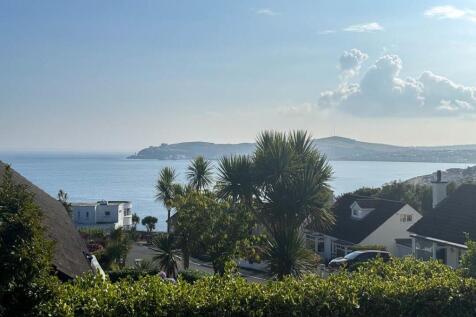 54 King Edward Road, Onchan (29).jpg