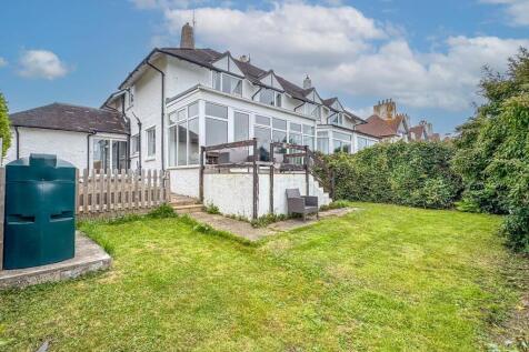 54 King Edward Road, Onchan (22).jpg