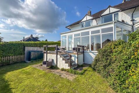 54 King Edward Road, Onchan (31).jpg