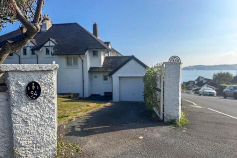 54 King Edward Road, Onchan (33).jpg