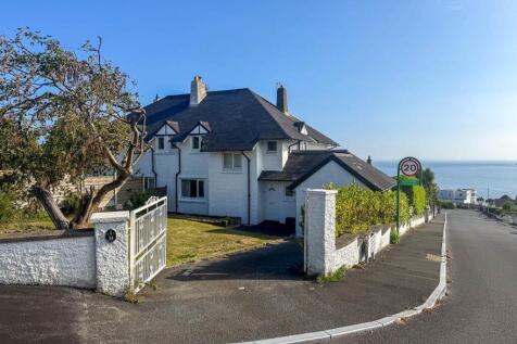 54 King Edward Road, Onchan (24).jpg