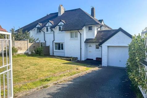 54 King Edward Road, Onchan (27).jpg