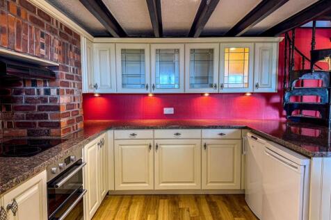 2 Sunhill Cottages, Laxey (11).jpg