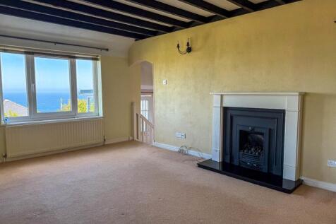 2 Sunhill Cottages, Laxey (14).jpg