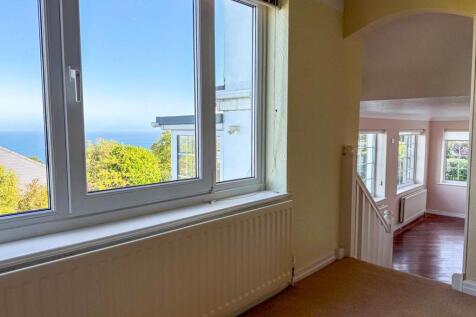 2 Sunhill Cottages, Laxey (15).jpg