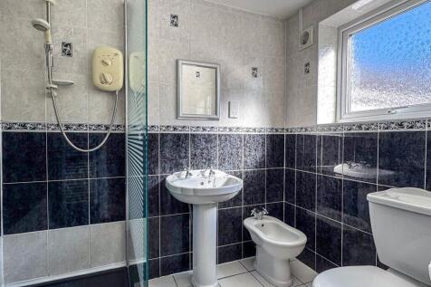 2 Sunhill Cottages, Laxey (18).jpg