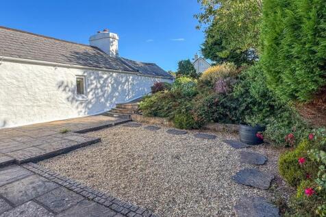 2 Sunhill Cottages, Laxey (31).jpg