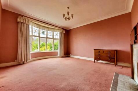 Cherrihurst, Pinces Road, Douglas (15).jpg