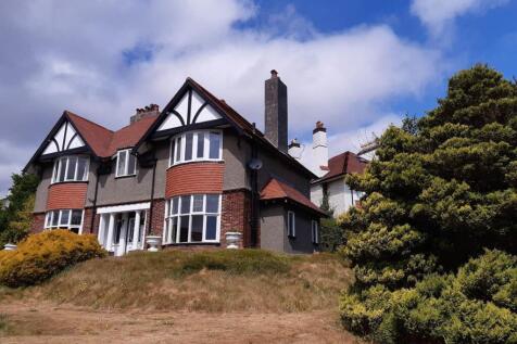 Cherrihurst, Pinces Road, Douglas (4).jpg