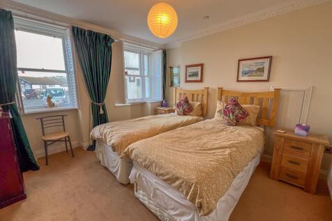 1 Imperial, 5 Shore Road-06.jpg