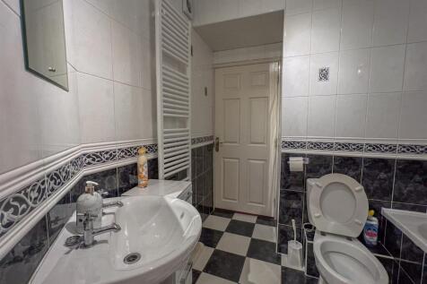 1 Imperial, 5 Shore Road-08.jpg