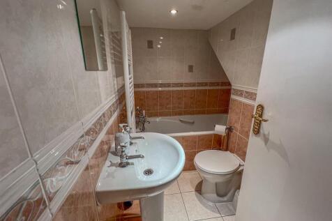 1 Imperial, 5 Shore Road-10.jpg