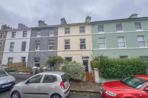 2 Spring Gardens-01.jpg