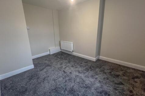 2 Spring Gardens-06.jpg