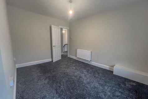 2 Spring Gardens-07.jpg