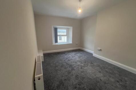 2 Spring Gardens-08.jpg