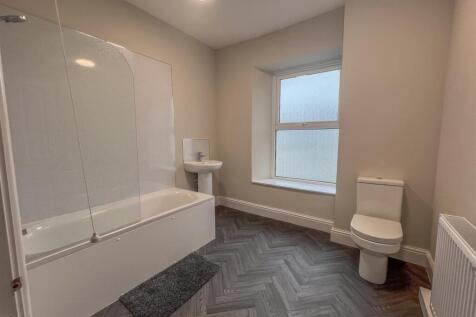 2 Spring Gardens-09.jpg
