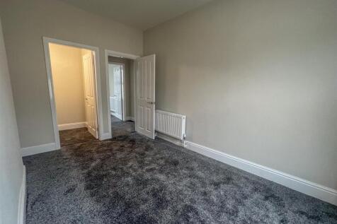 2 Spring Gardens-10.jpg