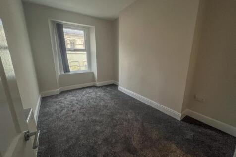 2 Spring Gardens-11.jpg