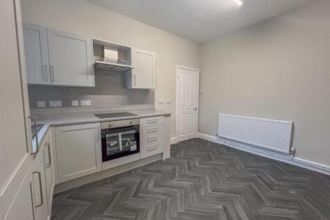 2 Spring Gardens-13.jpg