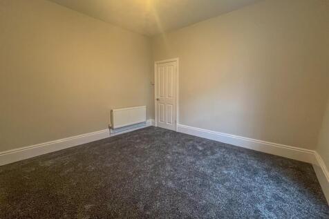 2 Spring Gardens-17.jpg