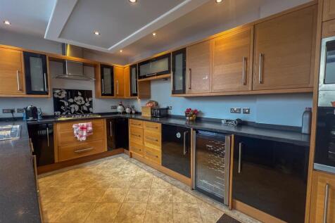 11 Crosby Terrace-06.jpg