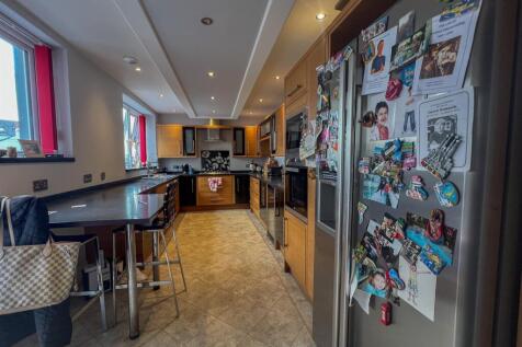 11 Crosby Terrace-08.jpg