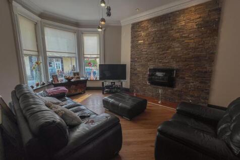 11 Crosby Terrace-12.jpg